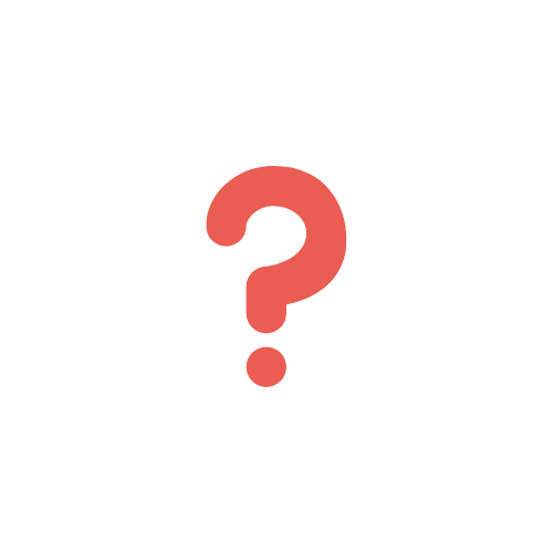 question-mark